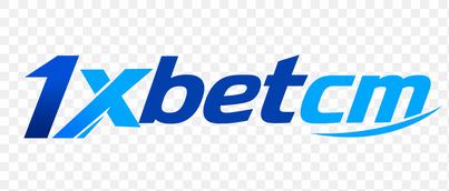 1xbetcm